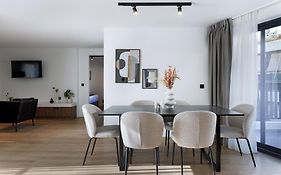 More By Zoia Living
