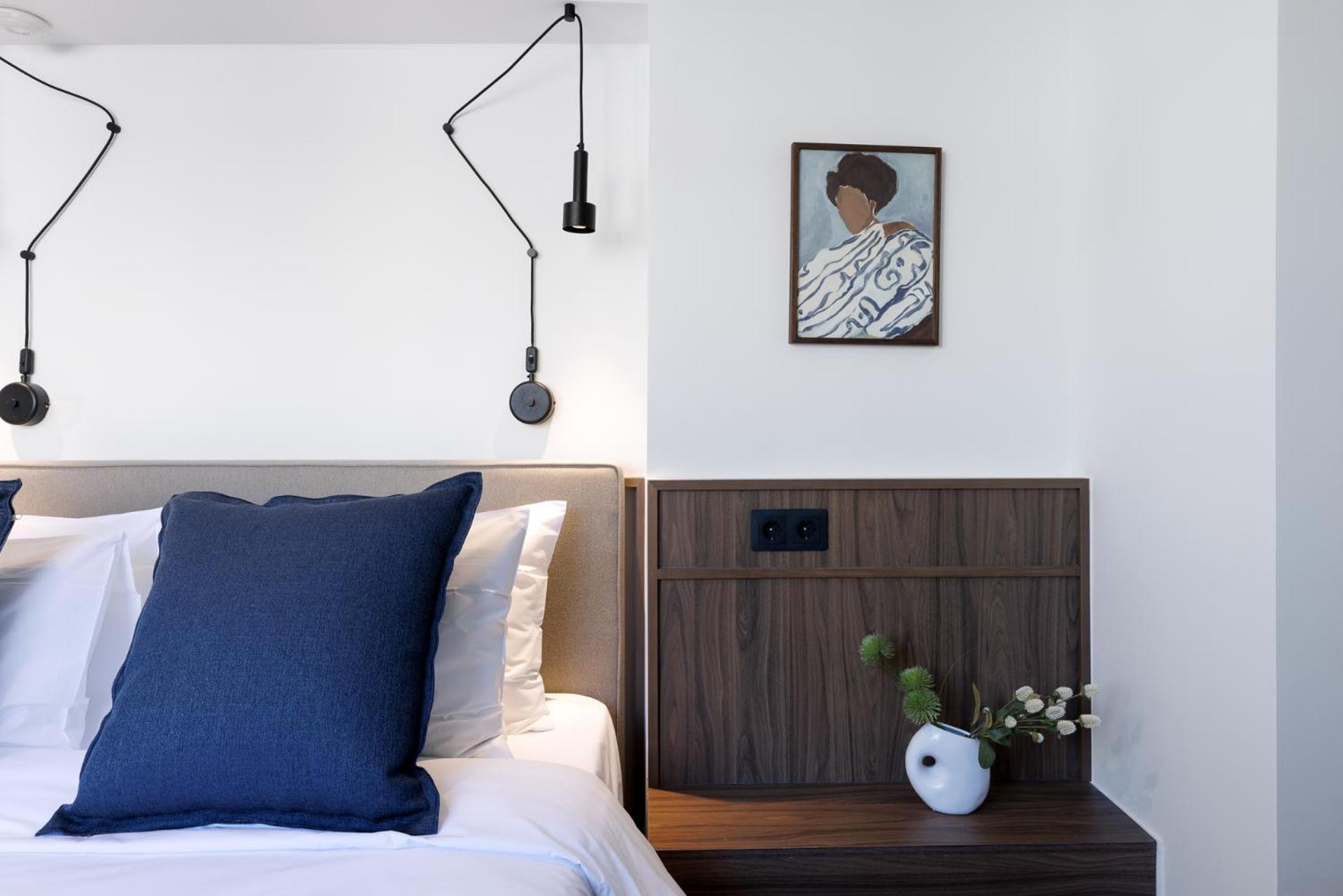 More By Zoia Living Αθήνα Εξωτερικό φωτογραφία