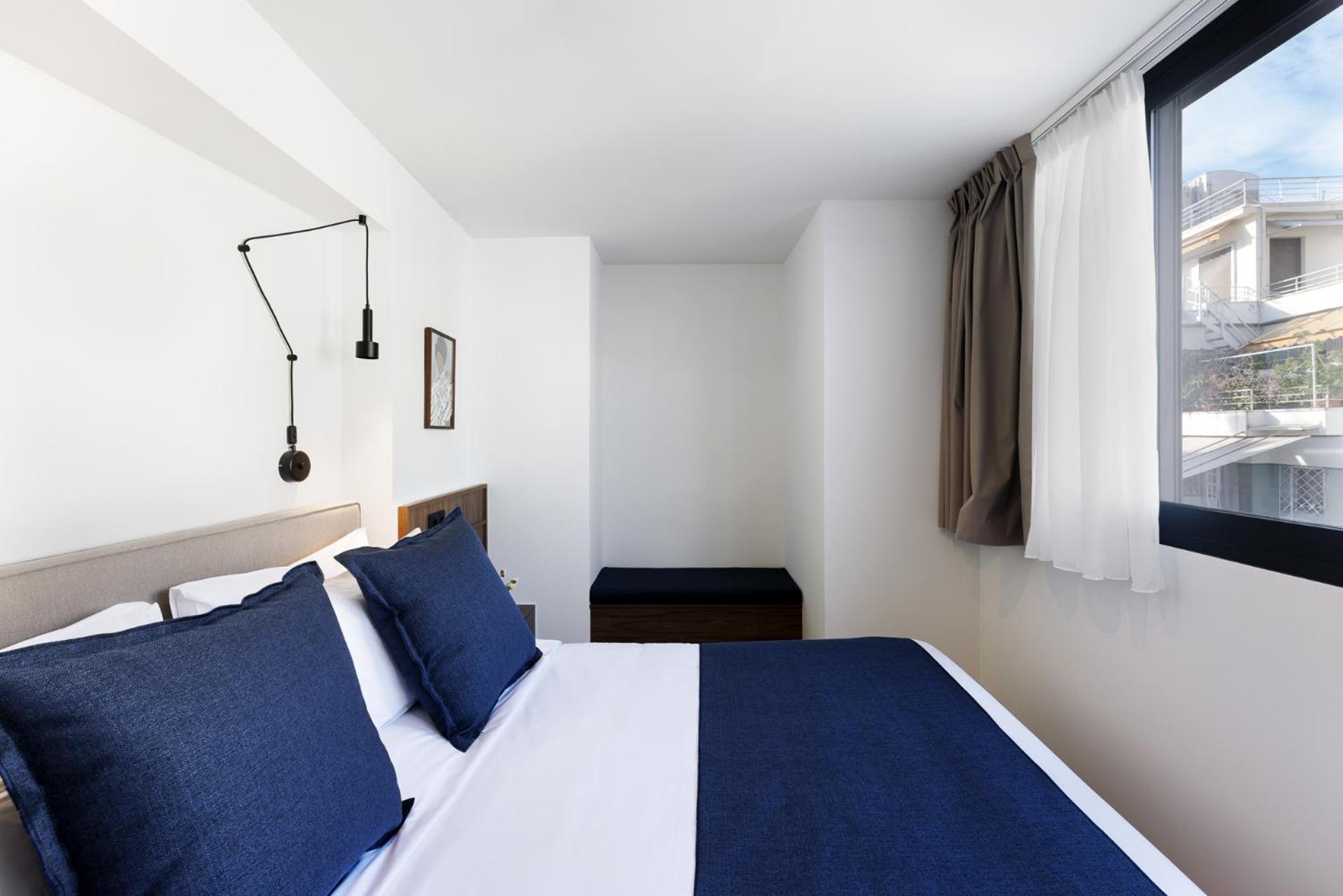 More By Zoia Living Αθήνα Εξωτερικό φωτογραφία