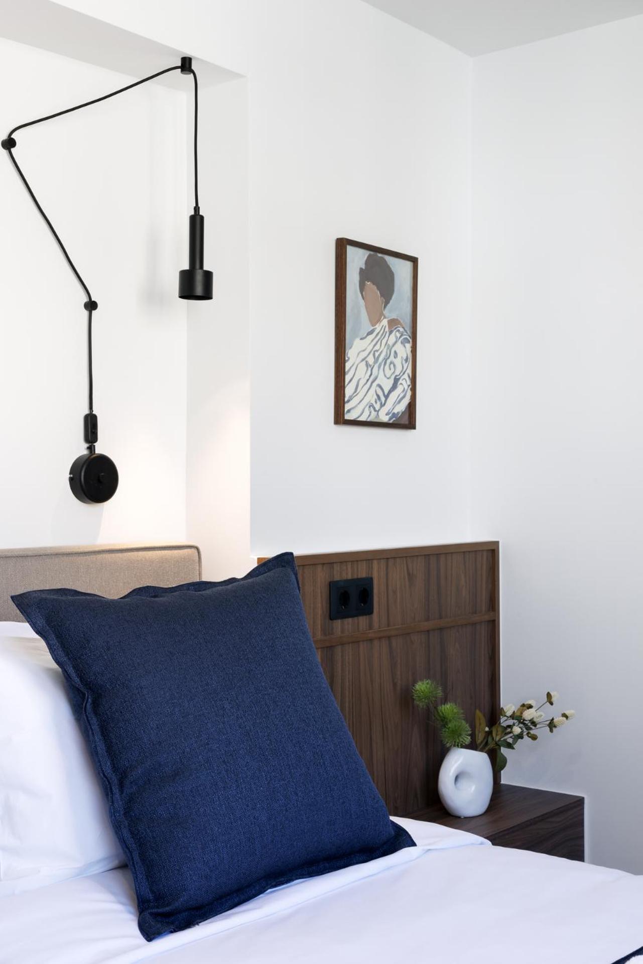 More By Zoia Living Αθήνα Εξωτερικό φωτογραφία