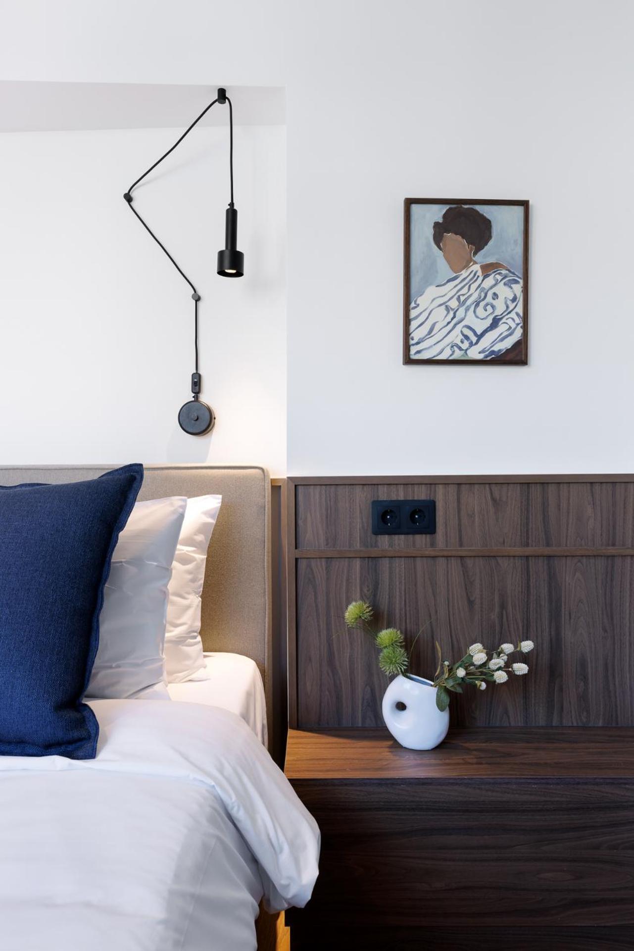 More By Zoia Living Αθήνα Εξωτερικό φωτογραφία