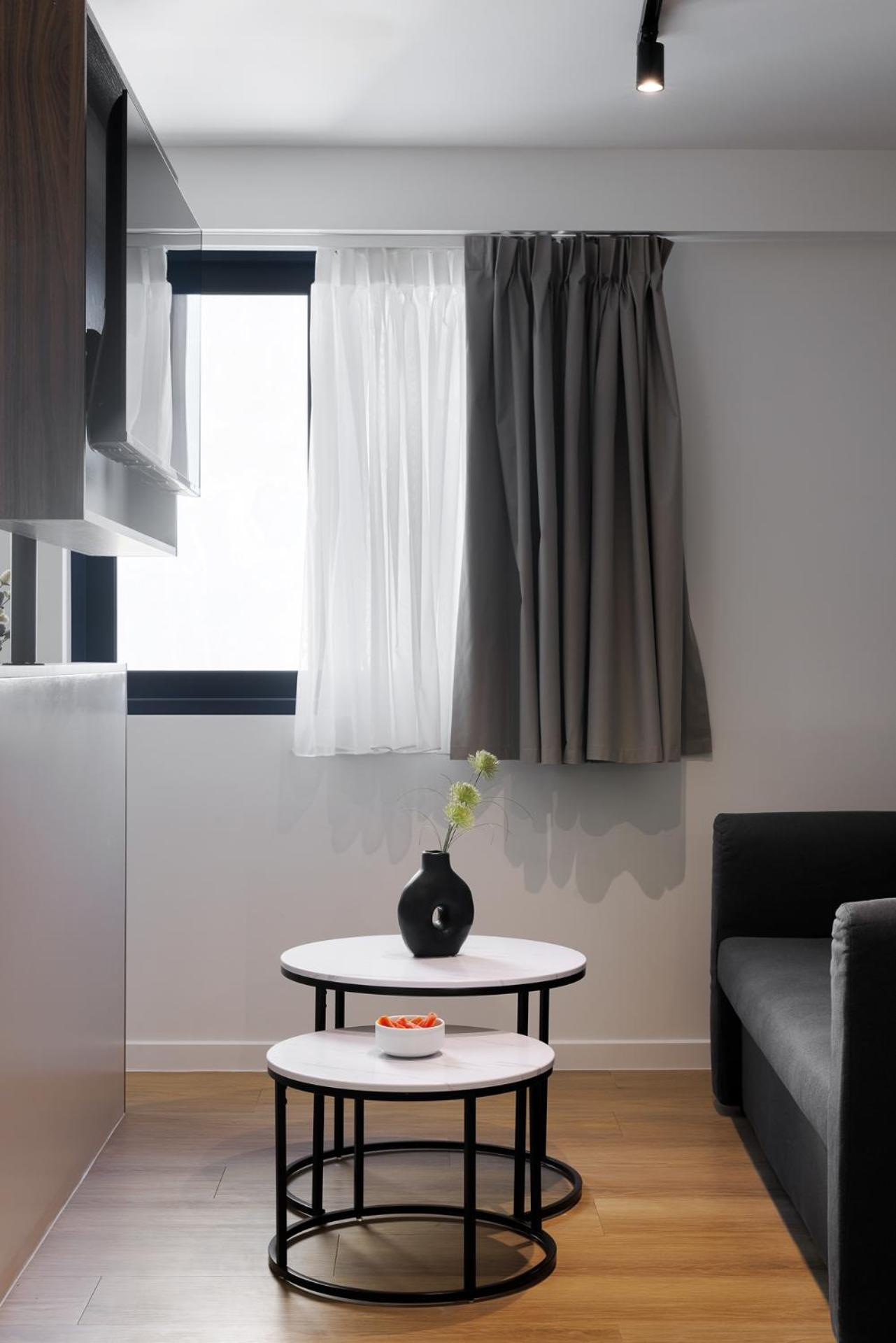 More By Zoia Living Αθήνα Εξωτερικό φωτογραφία