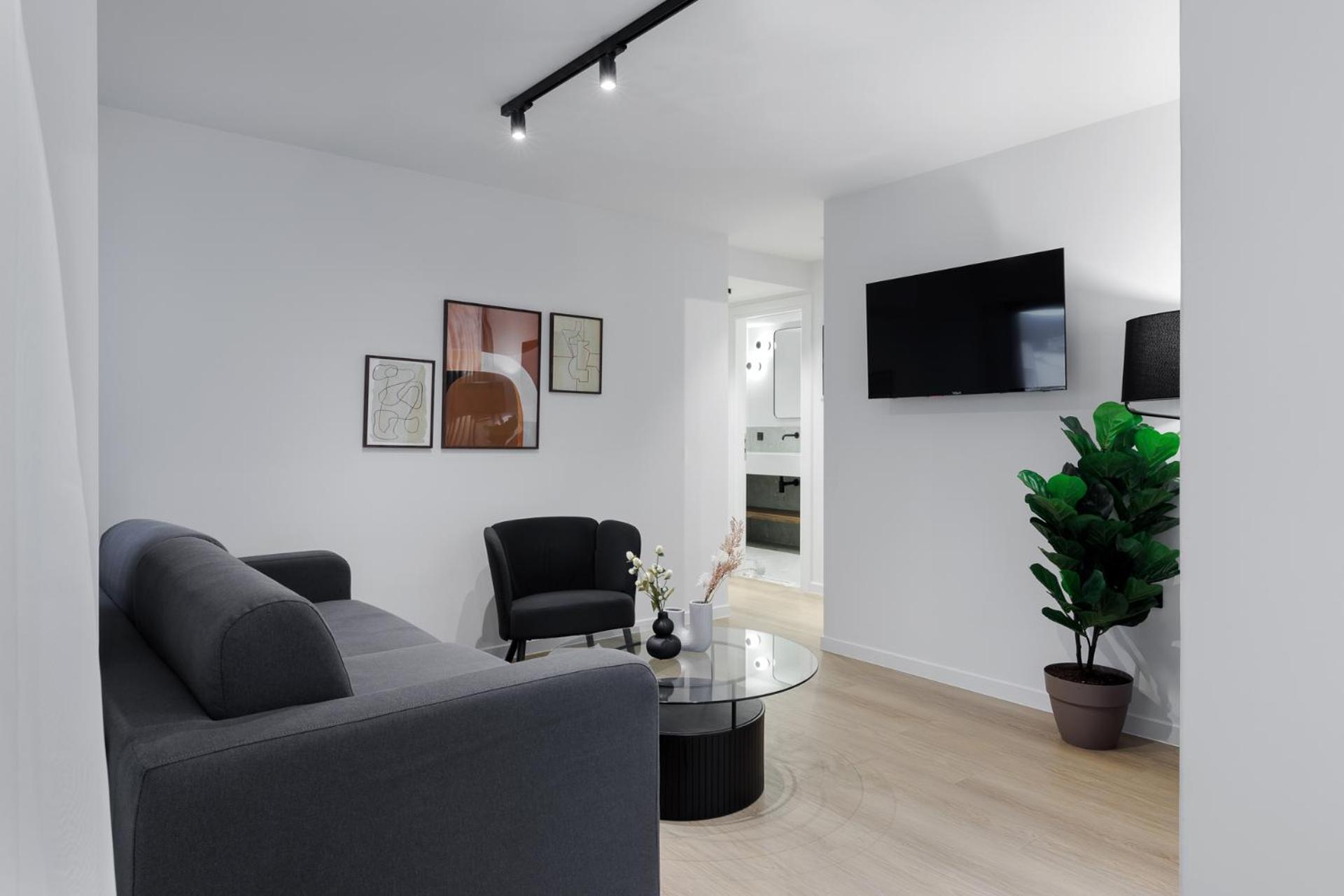 More By Zoia Living Αθήνα Εξωτερικό φωτογραφία