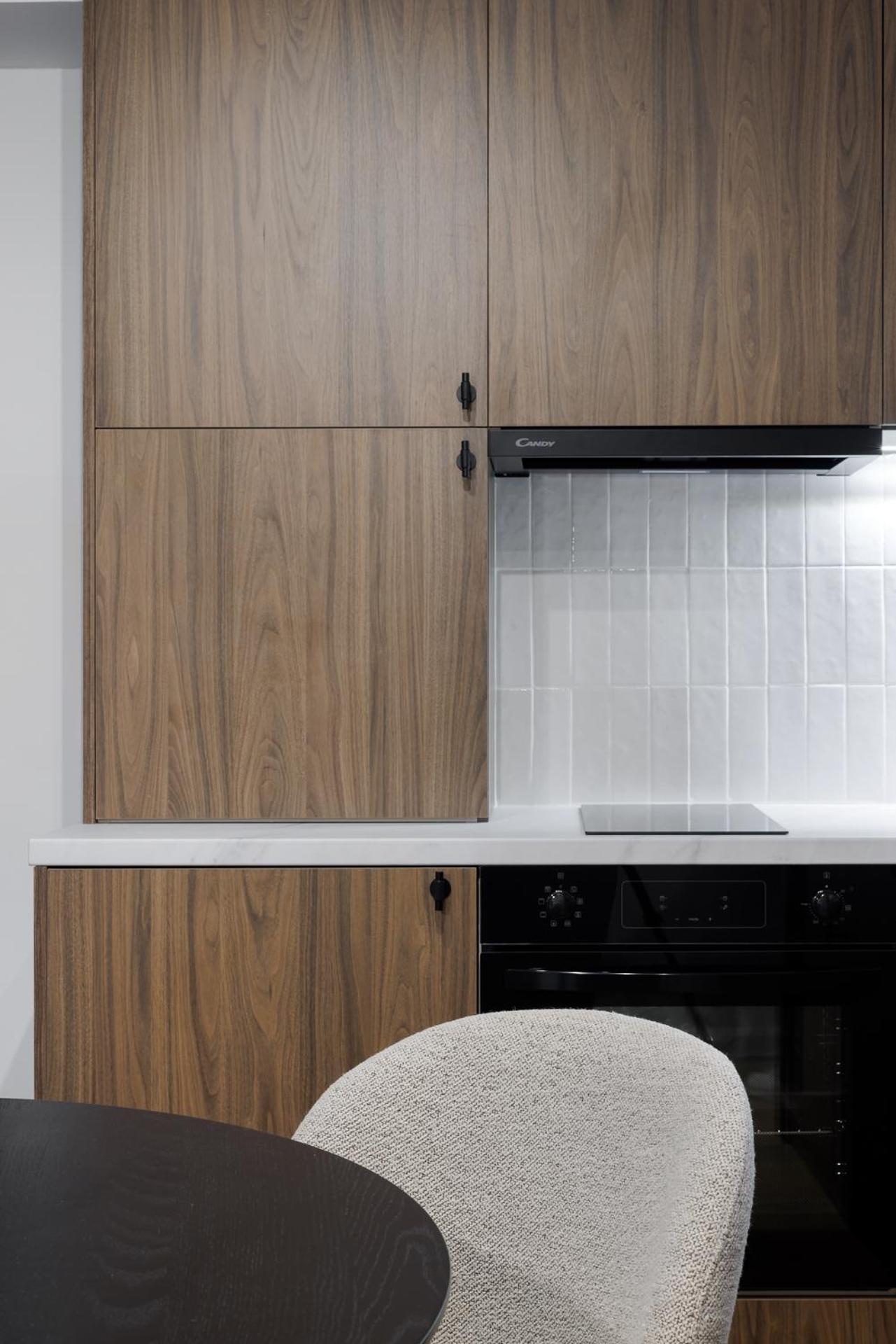 More By Zoia Living Αθήνα Εξωτερικό φωτογραφία