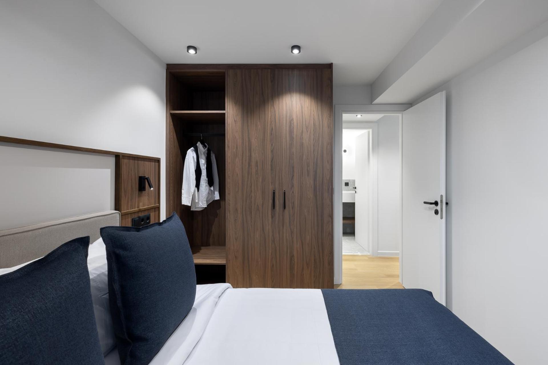 More By Zoia Living Αθήνα Εξωτερικό φωτογραφία