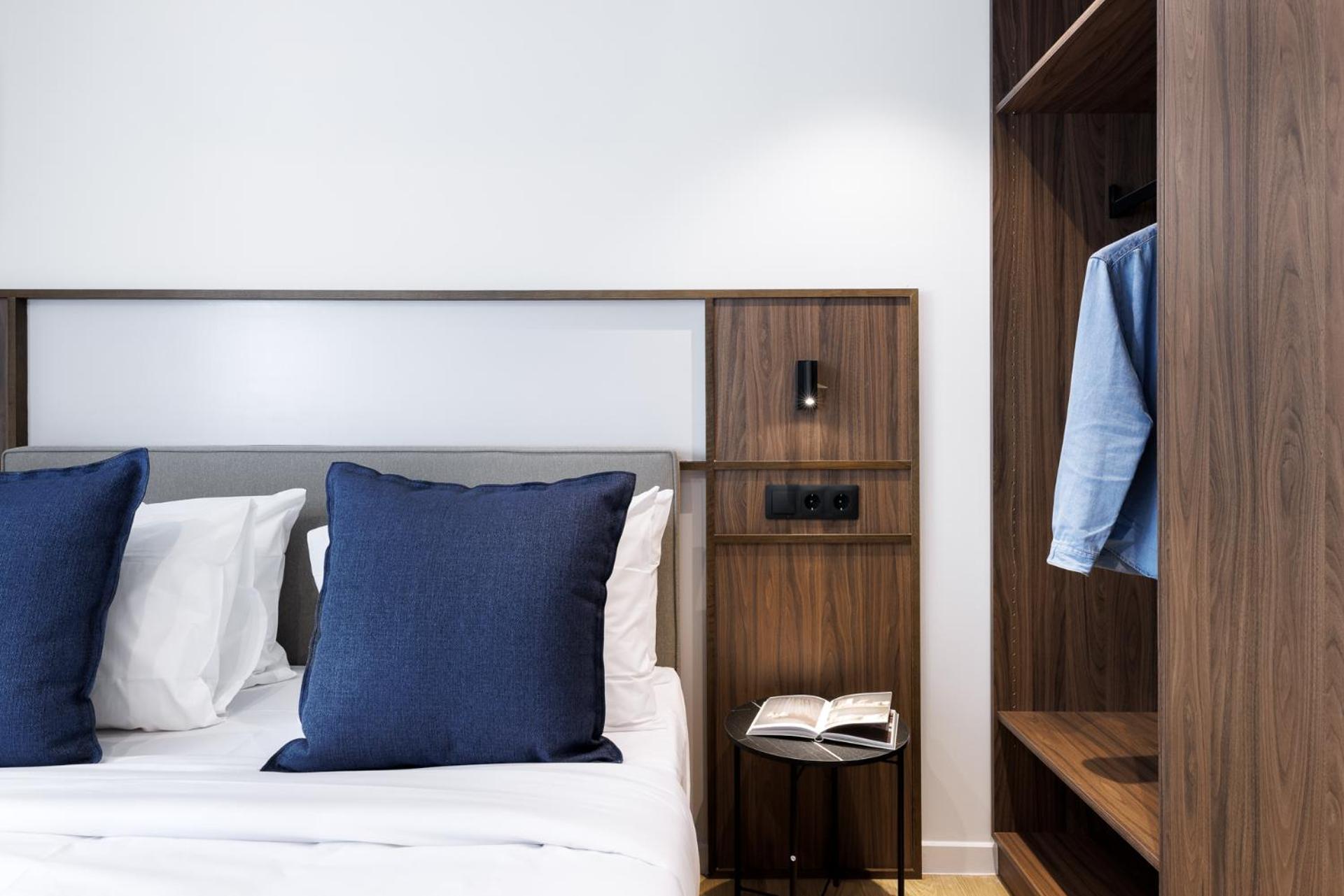 More By Zoia Living Αθήνα Εξωτερικό φωτογραφία