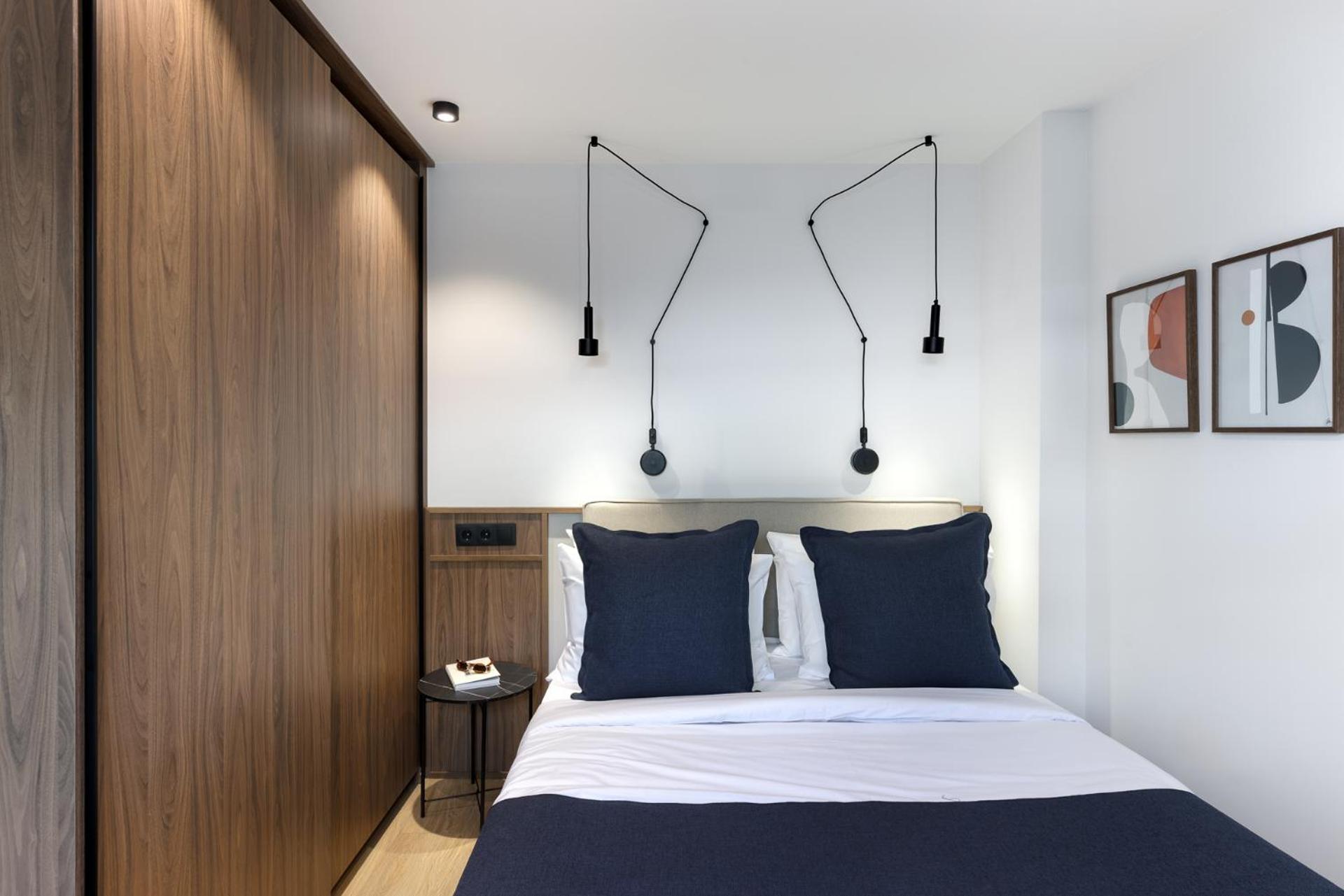 More By Zoia Living Αθήνα Εξωτερικό φωτογραφία