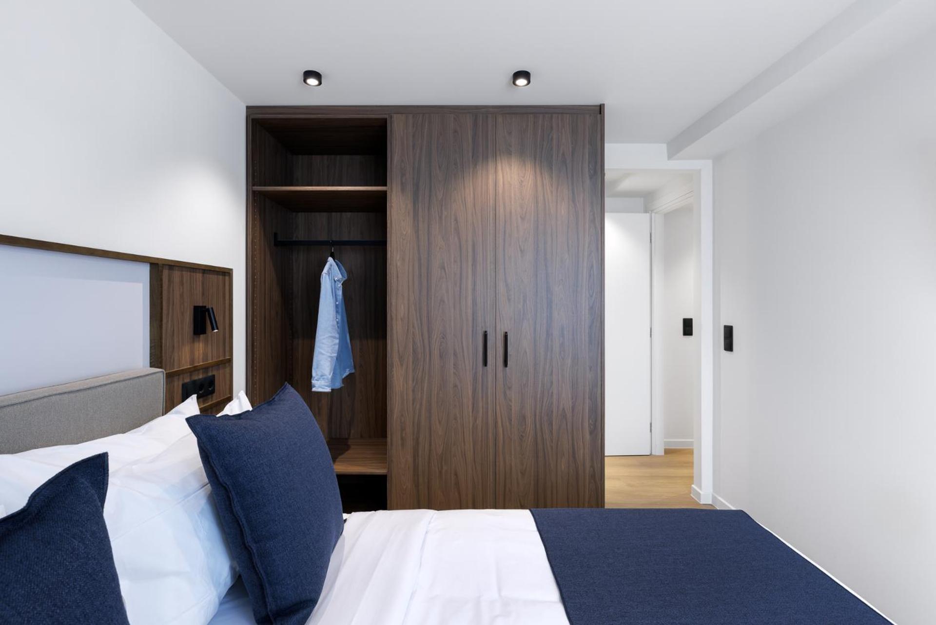 More By Zoia Living Αθήνα Εξωτερικό φωτογραφία
