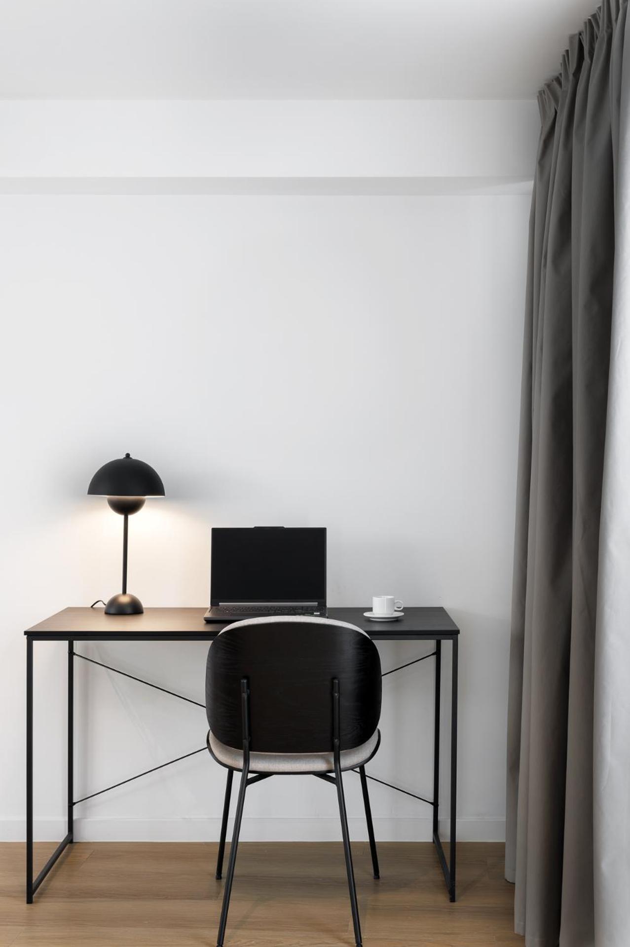 More By Zoia Living Αθήνα Εξωτερικό φωτογραφία