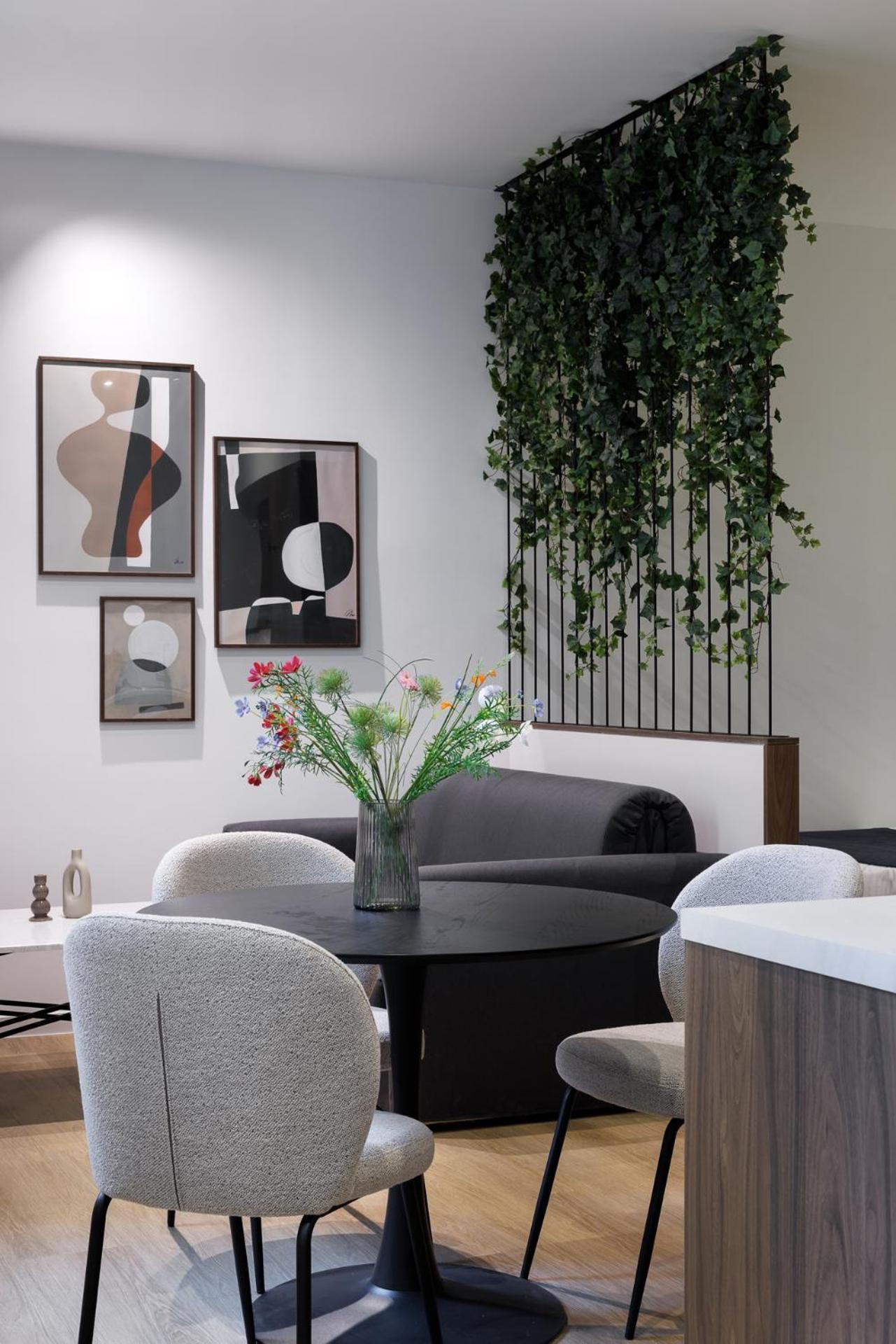 More By Zoia Living Αθήνα Εξωτερικό φωτογραφία
