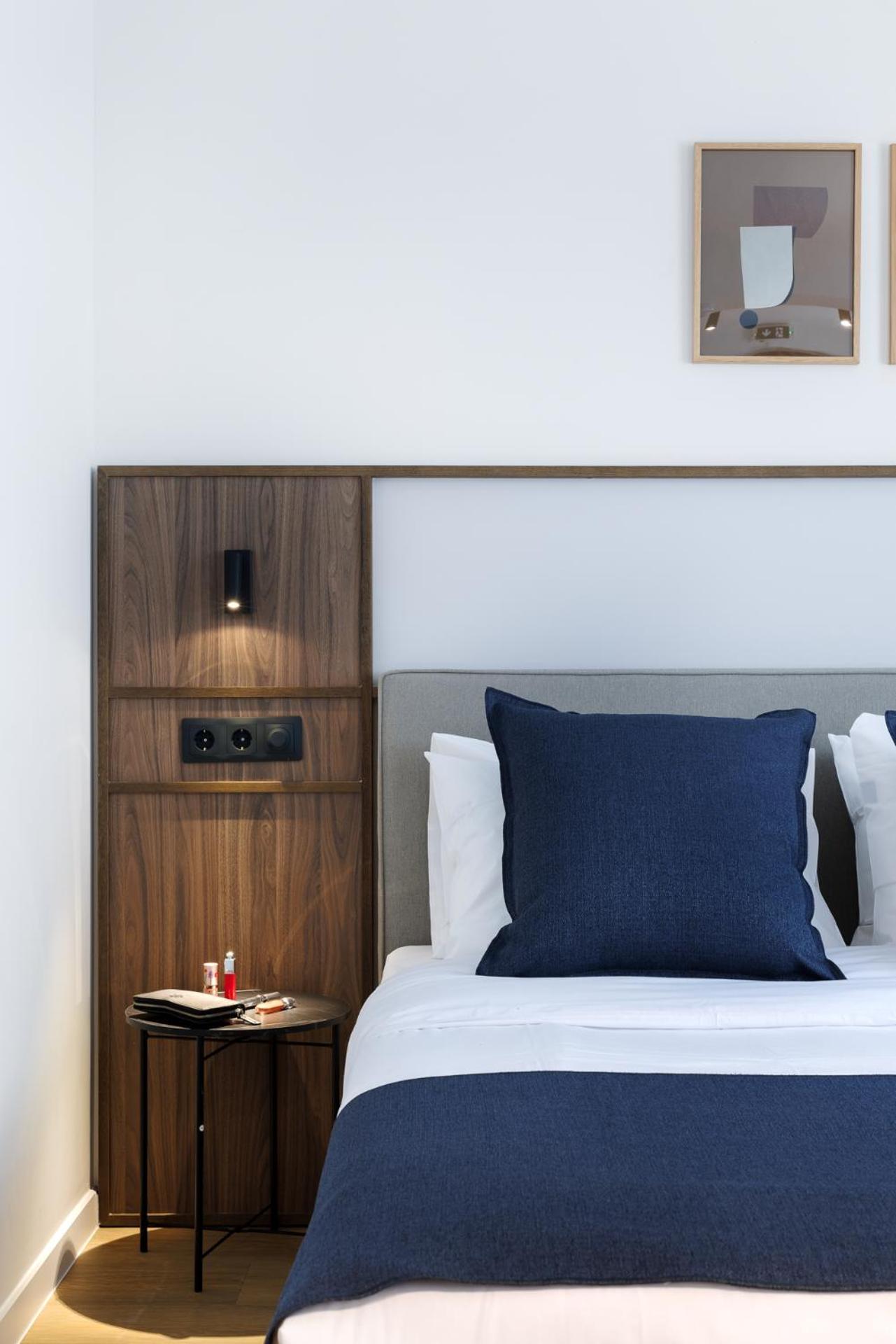More By Zoia Living Αθήνα Εξωτερικό φωτογραφία