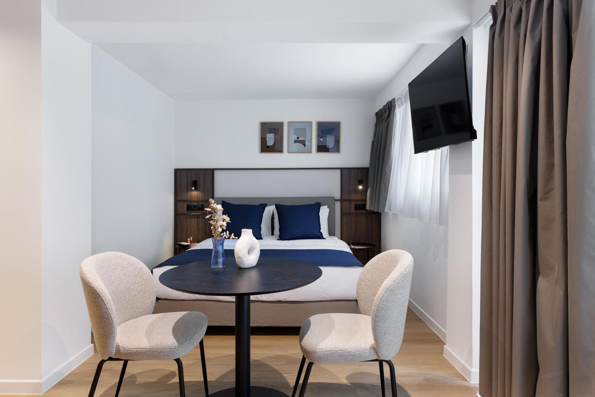 More By Zoia Living Αθήνα Εξωτερικό φωτογραφία
