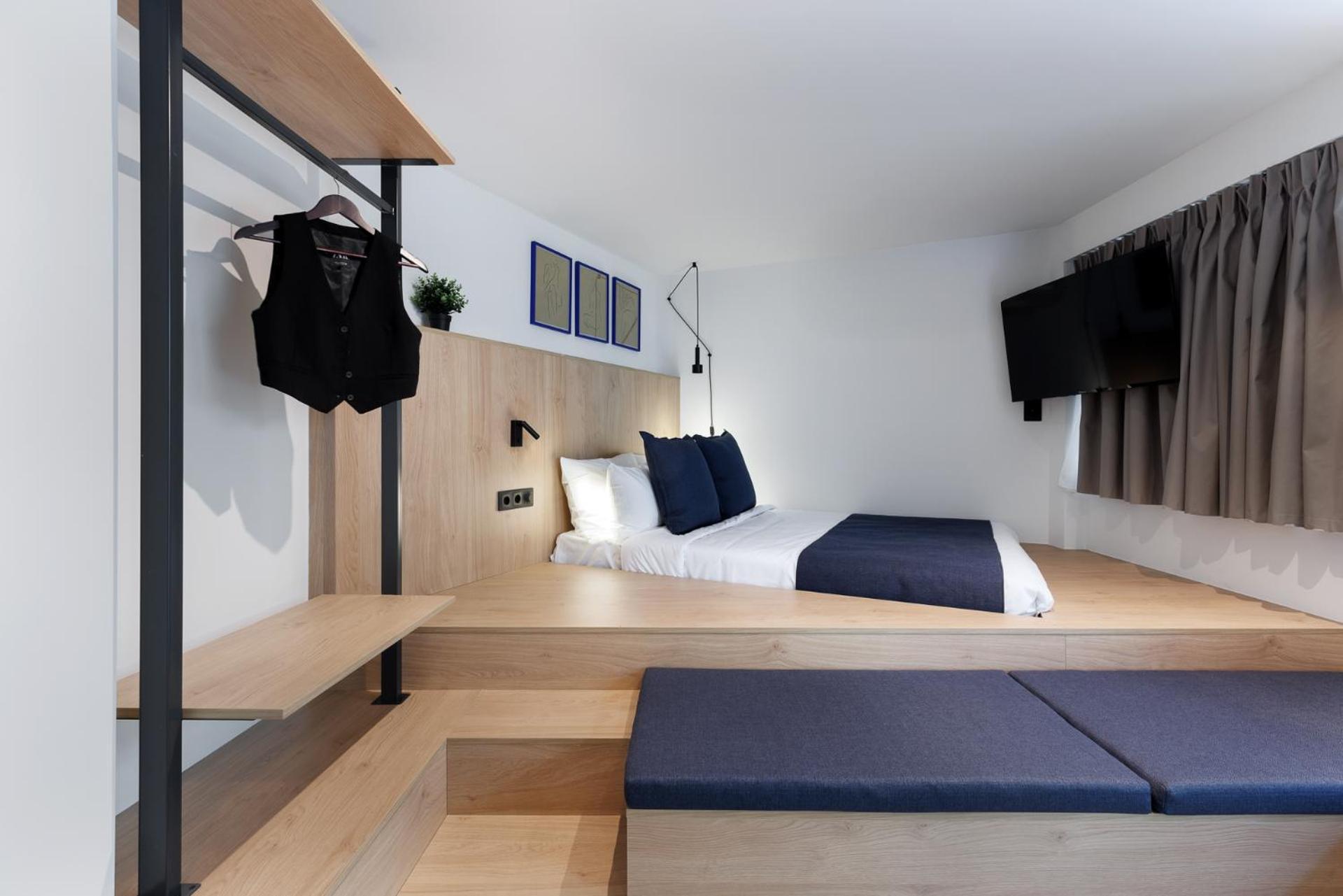 More By Zoia Living Αθήνα Εξωτερικό φωτογραφία